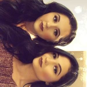 Meet your Posher, Joelle